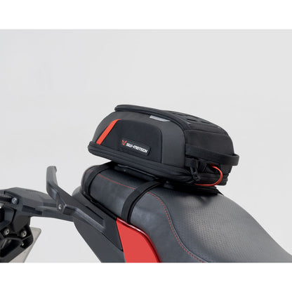 SEAT RING SW MOTECH FOR PRO TANK BAGS