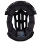 HJC i91 Helmet Liner