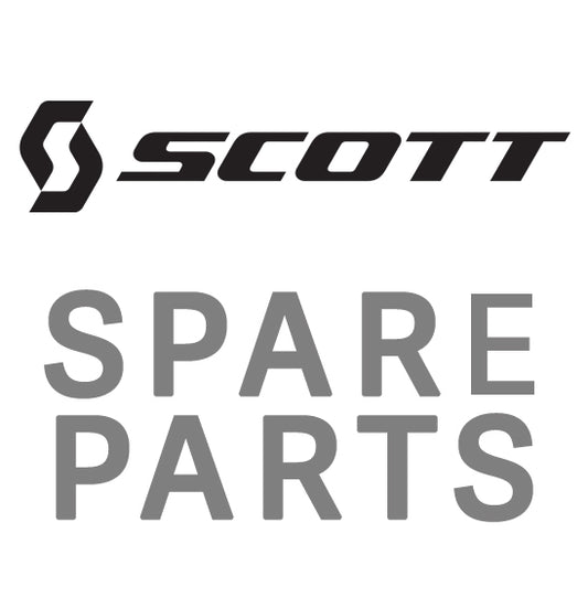 Spare Parts/Lens - Scott Goggles