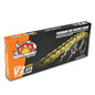 CLIP JOINING LINK 415 V2 CHAIN MOTO MASTER