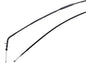 CLUTCH CABLE PSYCHIC HONDA CRF250F 19-ON
