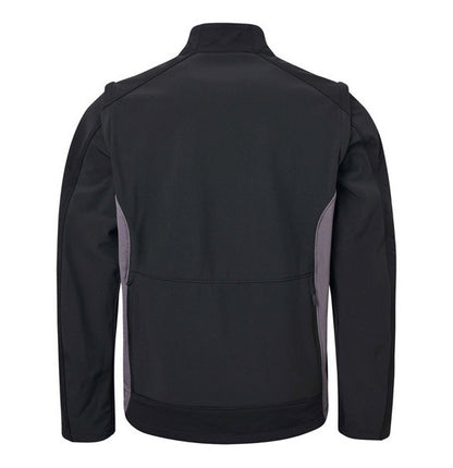 USWE Lera Off-Road Jacket - Black