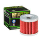 HiFlo HF131 Oil Filter