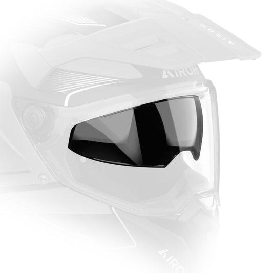 AIROH Bandit Replacement Internal Sun Visor