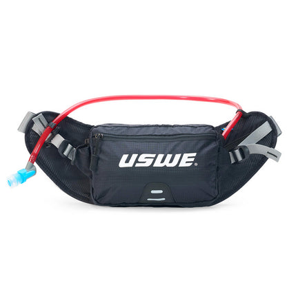 USWE Zulo 2L Hydration Waist Pack