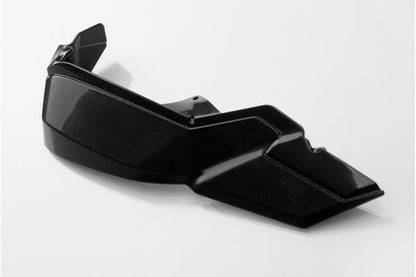 HANDGUARD EXTENSIONS SW MOTECH KOBRA