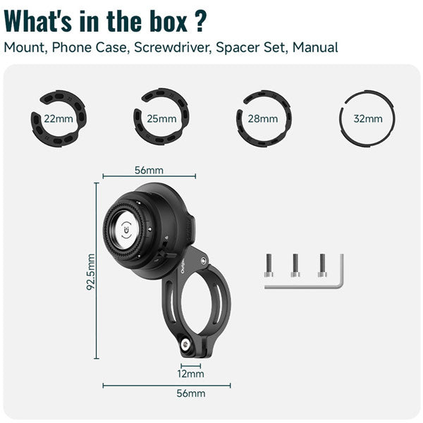 qm01-box