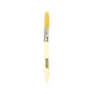 HAYDN RESIN / CHIP BRUSH 12MM SINGLE