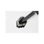 SIDE STAND FOOT EXTENSION SW MOTECH HONDA CB CBR CL NX VFR
