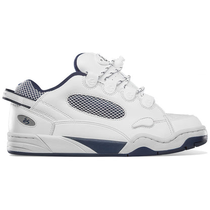 5102000063-100-S-001