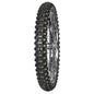 MITAS Enduro Trail Rally MH Super Tyre - Front