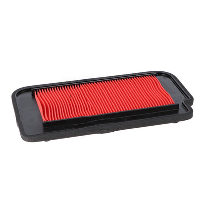 HFA4926 Hiflo Air Filter MT10