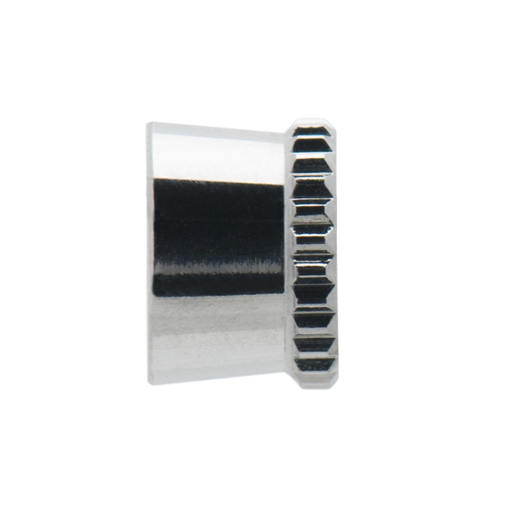 IWATA NEEDLE CAP FOR NEO HP.TRN1 / TRN2