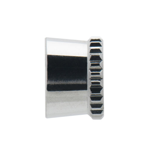 IWATA NEEDLE CAP FOR NEO HP.TRN1 / TRN2