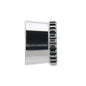 IWATA NEEDLE CAP FOR NEO HP.TRN1 / TRN2