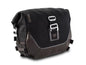 LEGEND GEAR SADDLE BAG LS1 SW MOTECH FOR LEGEND GEAR SADDLE STRAP SLS 9.8L