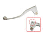 CLUTCH LEVER PSYCHIC 

YAMAHA WR250F 05-24 WR450F 05-23