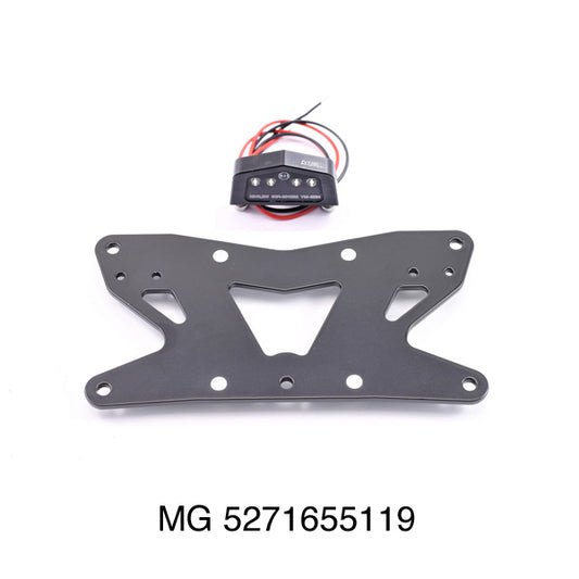 MG 5271655119