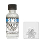 AIRBRUSH PAINT ACRYLIC LACQUER AUTOMOTIVE