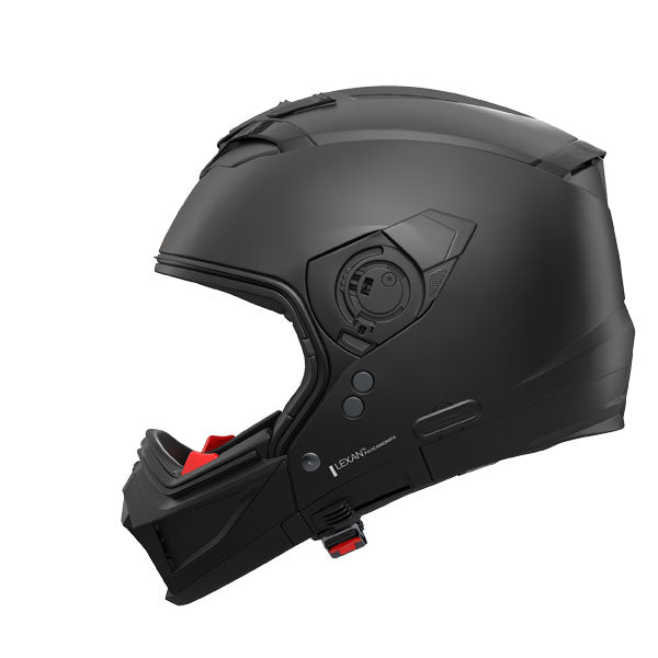 N7Y000007302_NOLAN-N70-2-X-CLASSICO_ps_12