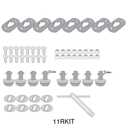 11RKIT-600x600