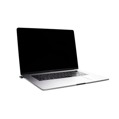 SKAA TRANSMITTER CASSANDRA USB-C CONNECTOR