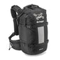 KRIEGA R25 BACKPACK Guy Martin Edition