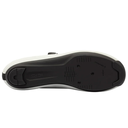 SIDI Prima 2 - Light Grey