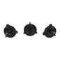 M2R X2.1 Peak Screw Kit