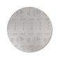 SIA NET 7900 SANDING DISC 150MM P150 50 PACK