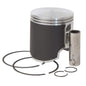 PISTON KIT VERTEX 71.95MM GAS GAS EC300 02-19