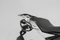 SIDE CARRIER SW MOTECH RIGHT BMW G310GS 17-ON
