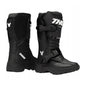 THOR MINI BLITZ XR BOOTS YOUTH BLACK