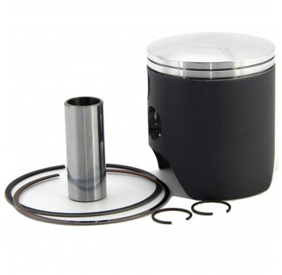 PISTON KIT WOSSNER 66.94MM YAMAHA YFS200 BLASTER 88-09