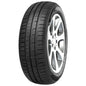 IMPERIAL EcoDriver 4 209