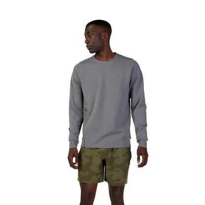 FO29845052S_0