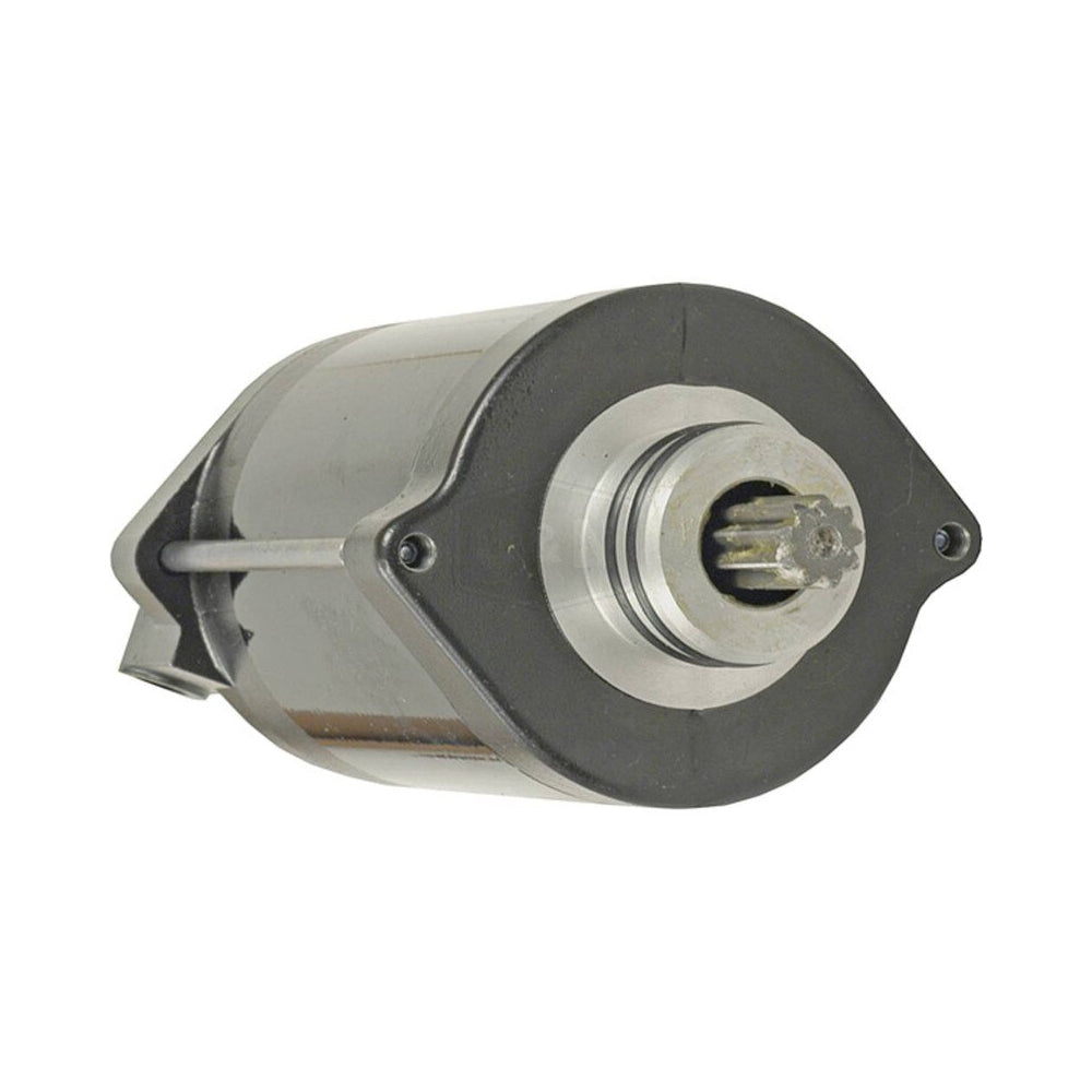 STARTER MOTOR ARROWHEAD KAWASAKI STX ZXI SS ST STS SXI SXR DI XIR SEA-DOO GSX LTD GTI GTX LRV RX XP