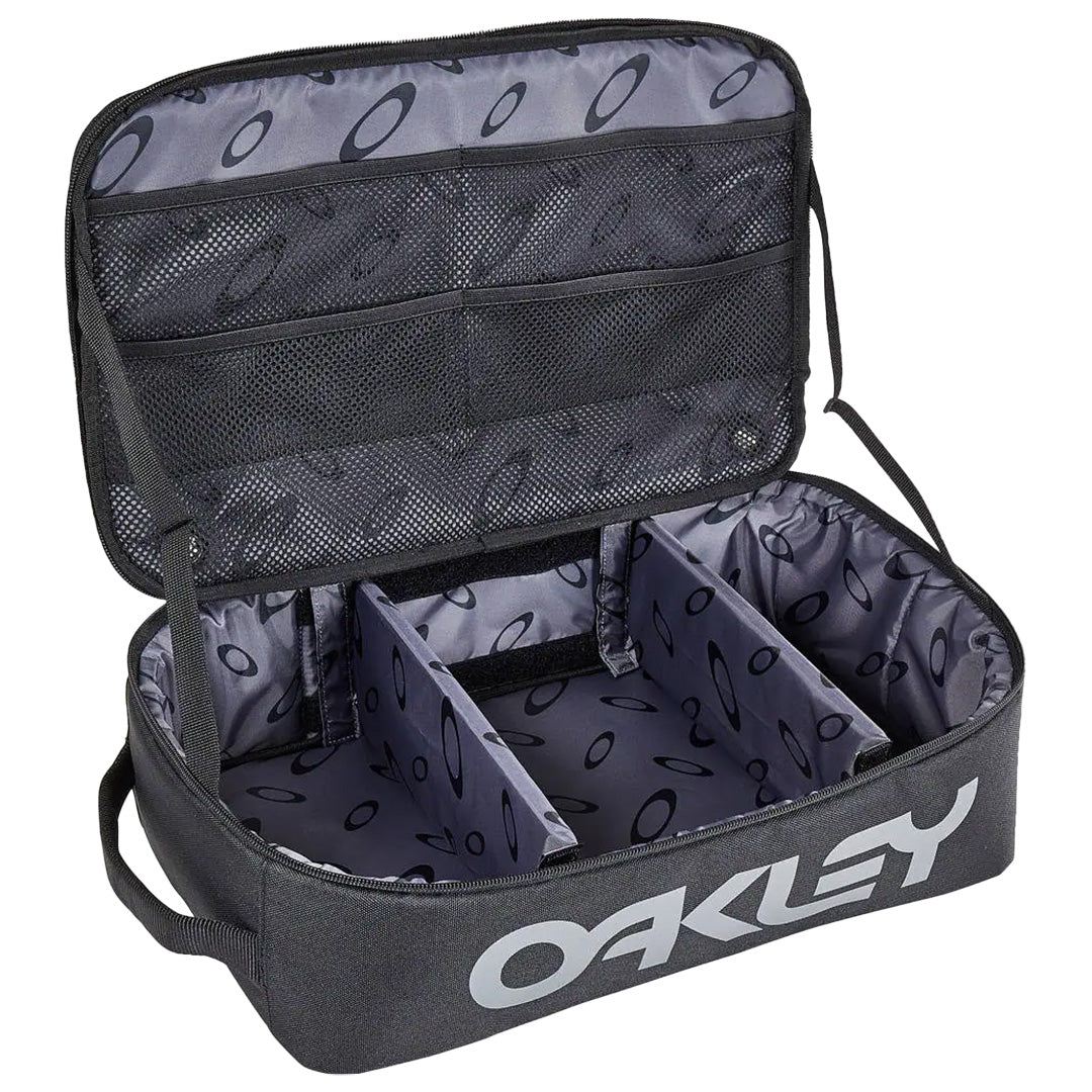 Oakley Multi-Unit Goggle Case