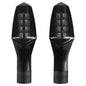 Revolution Universal Mini Indicators - Shovel