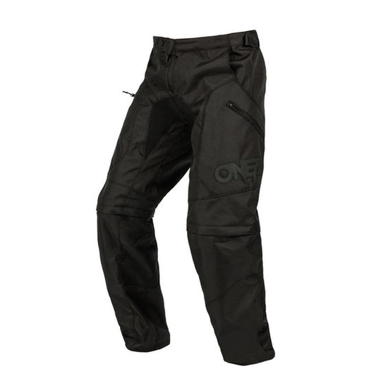 O'Neal APOCALYPSE Pant - Black