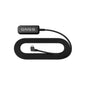 BLACKVUE EXTERNAL GPS MODULE FOR BLACKVUE DASHCAMS