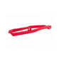 CHAIN SLIDER RTECH RED HONDA CRF250R 20-24 HONDA CRF250RX 20-24 HONDA CRF450R 19-24 HONDA CRF450RX 1