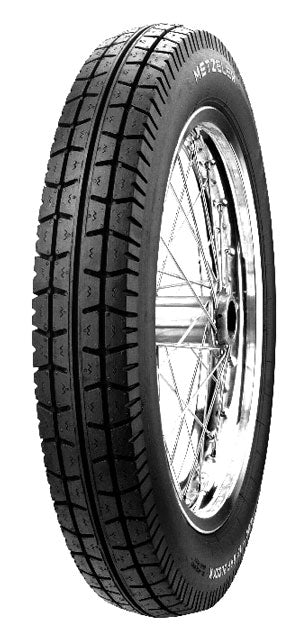 Metzeler BLOCK K - Sidecar Tyre