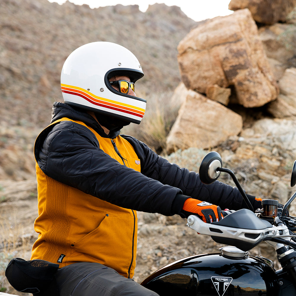 Square App 1002-591-5XX_019