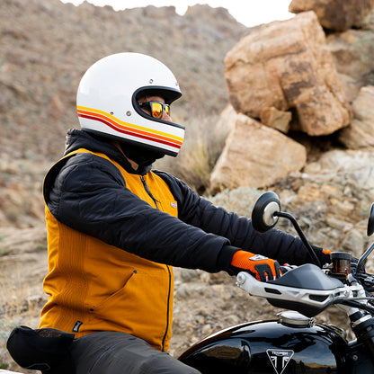 Square App 1002-591-5XX_019