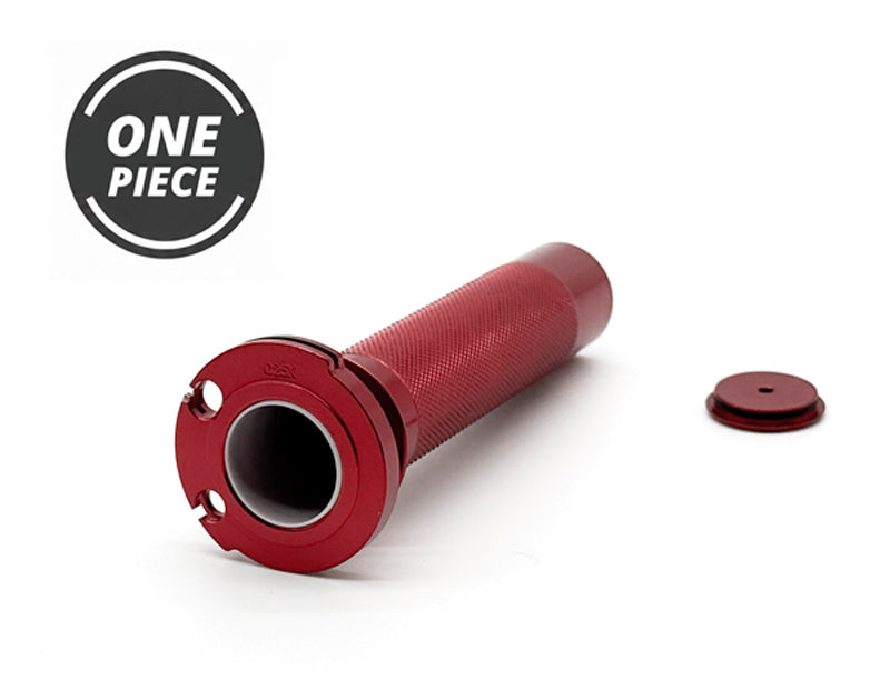 30-50-325-ONE-PIECE