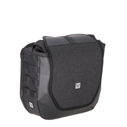 SW MOTECH LEGEND GEAR SIDE BAG 11L FOR V-LOC