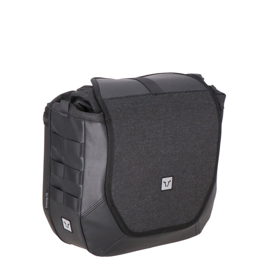 SW MOTECH LEGEND GEAR SIDE BAG 11L FOR V-LOC