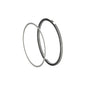 IWATA AIRCAP PACKING SET 2 PIECE WS2 / LS2
