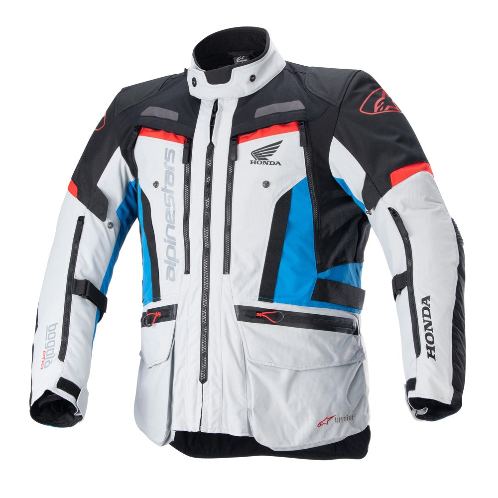 Alpinestars Honda Bogota Pro DS Jacket
